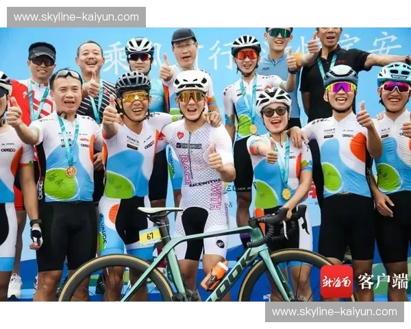 体育赛事转会动态：把握热度、洞悉市场与品牌机遇