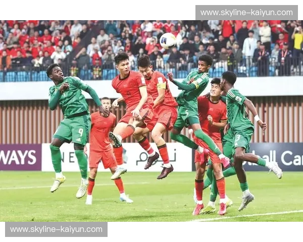 开云体育头球争顶分析