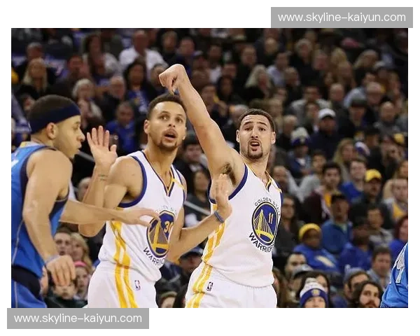 开云体育赛季回顾：科技点亮赛场的每一个瞬间