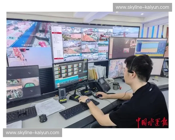 法足总杯直播入口：一键直达的观赛新体验