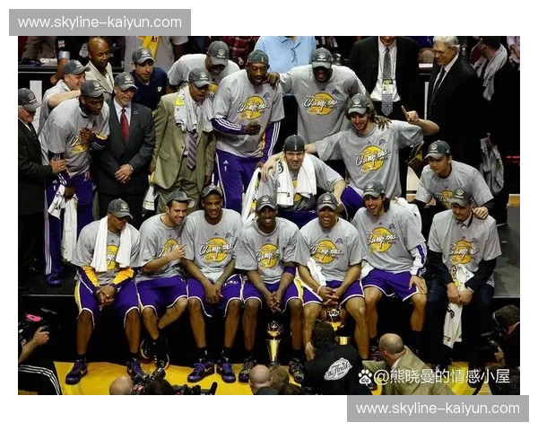 绿衫铁军对决孟菲斯野兽：一场关于荣耀与野性的终极碰撞