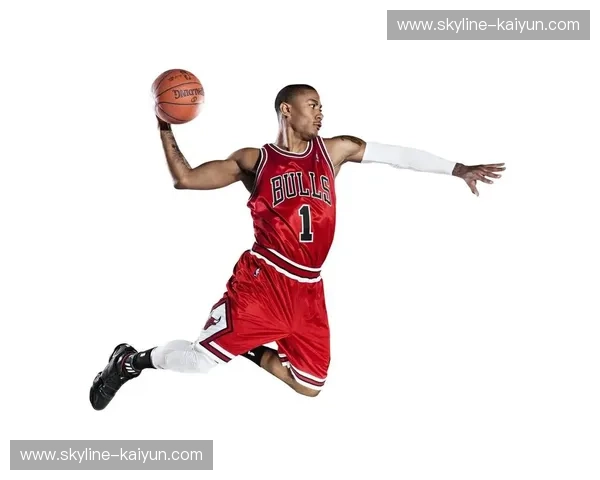 玫瑰与曼巴的孤傲共鸣：当德里克·罗斯遇上科比·布莱恩特，那是篮球史上最炽热的宿命