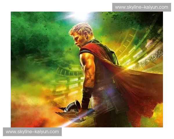 诸神黄昏下的霸权保卫战：男篮美国vs世界，一场关乎信仰的巅峰博弈