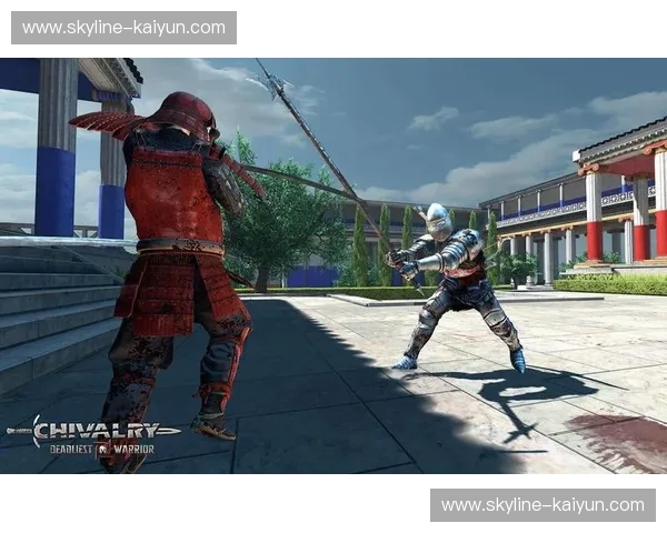 史诗对决，传奇诞生：2016年勇士与骑士的经典恩怨