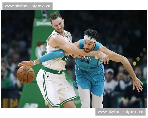 华沙与凯尔特人的史诗对决:荣耀、信仰与不朽传奇