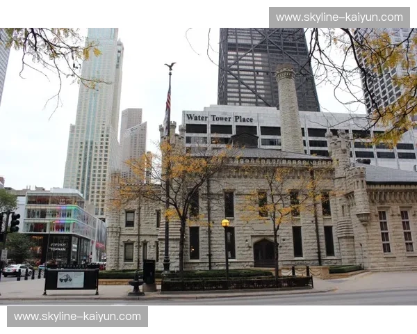 芝加哥vs亚特兰:风城与桃城的交锋,哪座城池更让你心动?